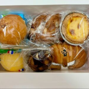 150餐盒